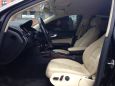  Audi A6 2005 , 600000 , 