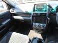 SUV   Honda CR-V 2002 , 360000 , 