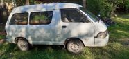    Toyota Town Ace 1992 , 80000 , 