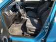 SUV   Suzuki Vitara 2015 , 1250000 , 