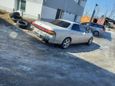  Toyota Mark II 1993 , 235000 , 