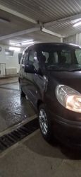  Toyota Funcargo 2004 , 325000 , 