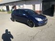  Opel Astra 2007 , 311000 , 