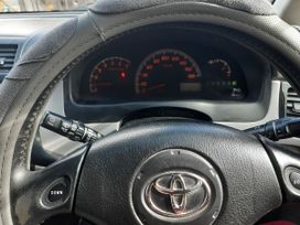    Toyota Ipsum 2001 , 380000 , -