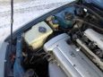  Toyota Sprinter Marino 1992 , 150000 , 