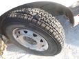  Toyota Sprinter 1995 , 160000 , 