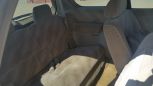    Honda Odyssey 2001 , 272000 , 