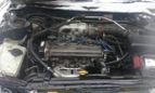  Toyota Corolla 1999 , 60000 , -