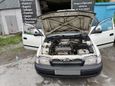  Toyota Caldina 1998 , 155000 , 