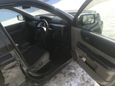 SUV   Nissan X-Trail 2006 , 580000 , 