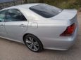  Toyota Crown 2007 , 440000 , 