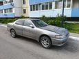  Toyota Cresta 1993 , 130000 , 