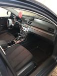  Volkswagen Passat 2008 , 420000 , 