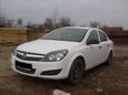  Opel Corsa 2010 , 410000 , 