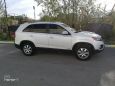 SUV   Kia Sorento 2012 , 900000 , -