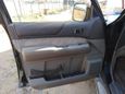 SUV   Nissan Safari 1997 , 1100000 , 