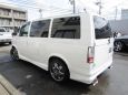    Chevrolet Astro 2004 , 370000 , 