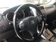 SUV   Suzuki Grand Vitara 2006 , 550000 , -