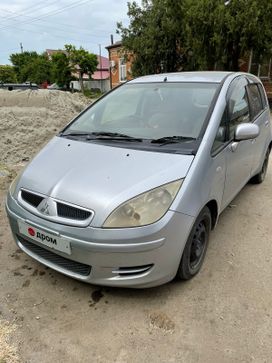  Mitsubishi Colt 2003 , 215000 , 