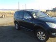 SUV   Great Wall Hover H3 2007 , 475000 , 