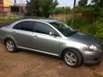  Toyota Avensis 2007 , 400000 ,  