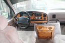    Ford Econoline 1995 , 730000 , 