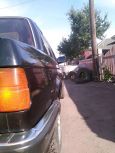  BMW 3-Series 1986 , 85000 , 