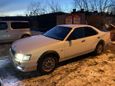  Nissan Laurel 1998 , 175000 , 