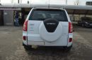 SUV   Chery Tiggo T11 2014 , 495000 , 