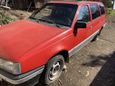  Opel Kadett 1987 , 35000 , 