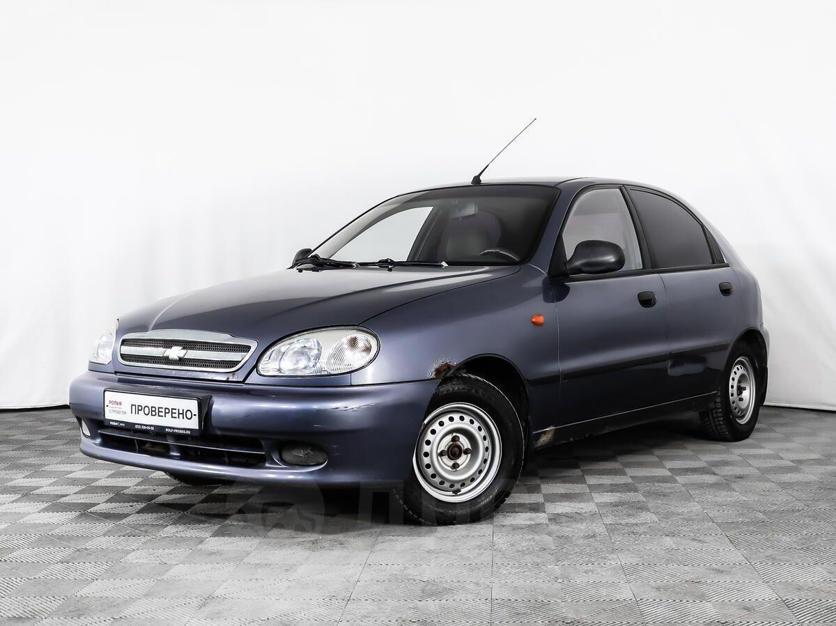 Zaz chance 1. 3 2009. 5 2009г. Заз 2009. 3.
