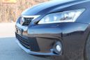  Lexus CT200h 2011 , 960000 , 