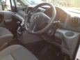    Nissan NV200 2013 , 649000 , -