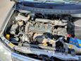    Nissan Liberty 2002 , 315000 , 