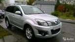 SUV   Great Wall Hover H3 2011 , 489000 , 