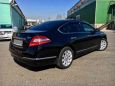  Nissan Teana 2010 , 740000 , 