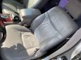  Lexus ES300 2002 , 565000 , 