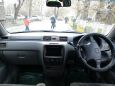 SUV   Honda CR-V 1999 , 190000 , 