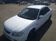  Mazda Familia 2002 , 185000 , -