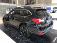  Subaru Outback 2019 , 3058900 , 