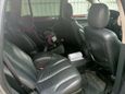 SUV   Chrysler Pacifica 2003 , 350000 , 