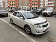  Toyota Corolla 2009 , 550000 , 