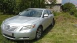  Toyota Camry 2008 , 630000 , 