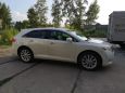 SUV   Toyota Venza 2009 , 1300000 , 