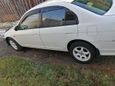  Honda Civic Ferio 2001 , 215000 , 