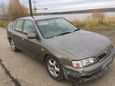  Nissan Primera Camino 1998 , 70000 , 