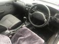  Toyota Sprinter 1993 , 91000 , 