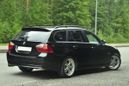  BMW 3-Series 2008 , 549000 , -