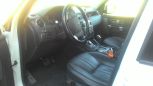 SUV   Land Rover Discovery 2012 , 1490000 , 