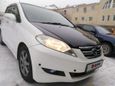    Honda Edix 2004 , 450000 , -